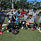 Prime time (rb) - CHAMPS