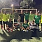 Alianza Lima (mr) - CHAMPS