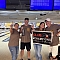 UPS - CHAMPS