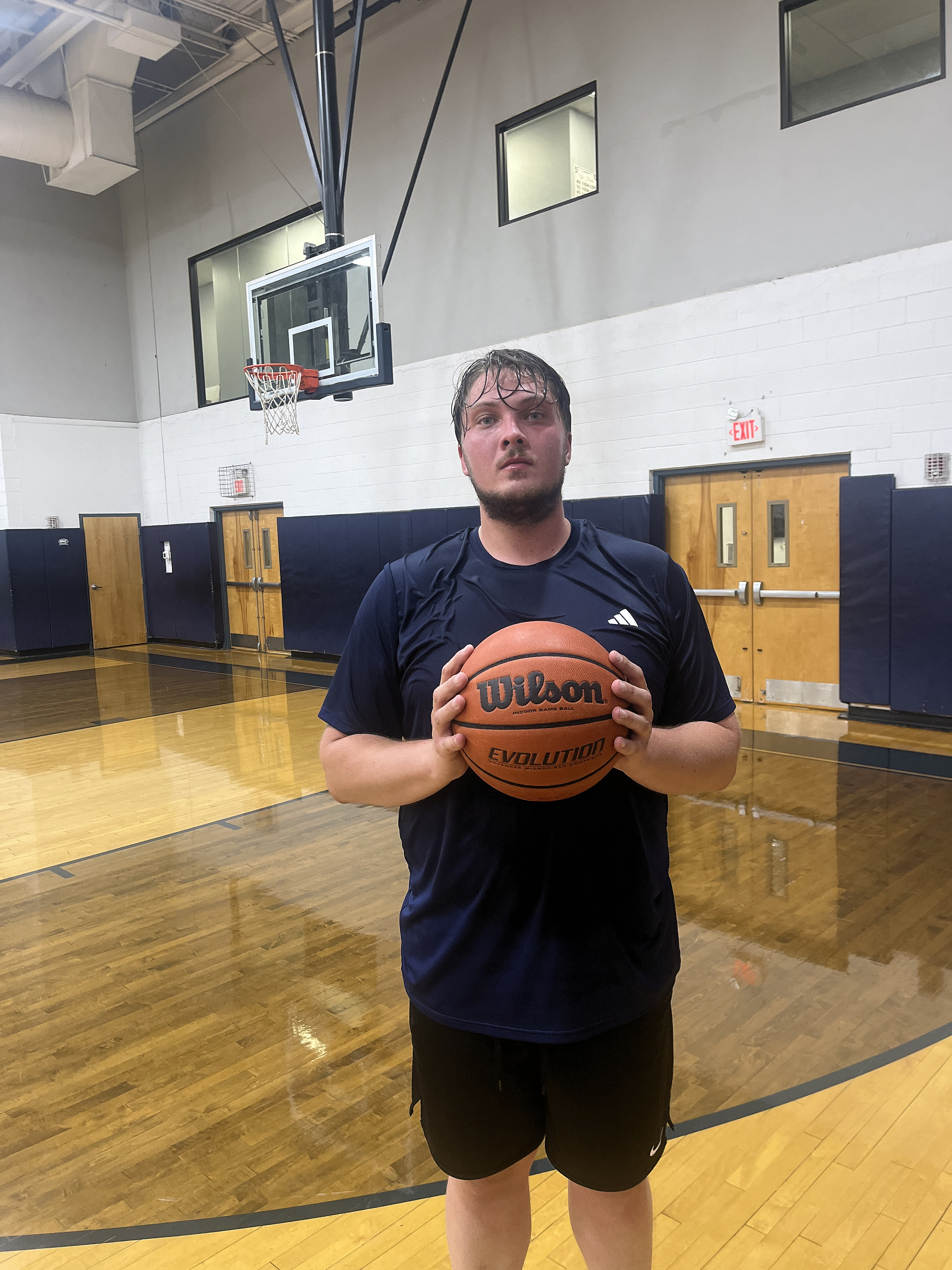 POTG - The Expandables 