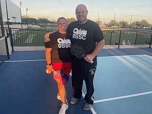 In It To Win It Team Photo