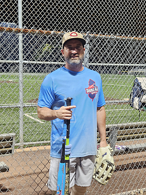 Player Of The Game: Jonathan N