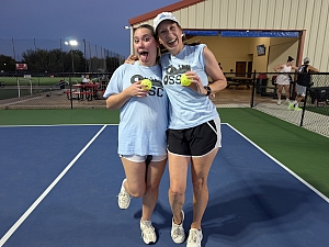 The KDawG$ Team Photo