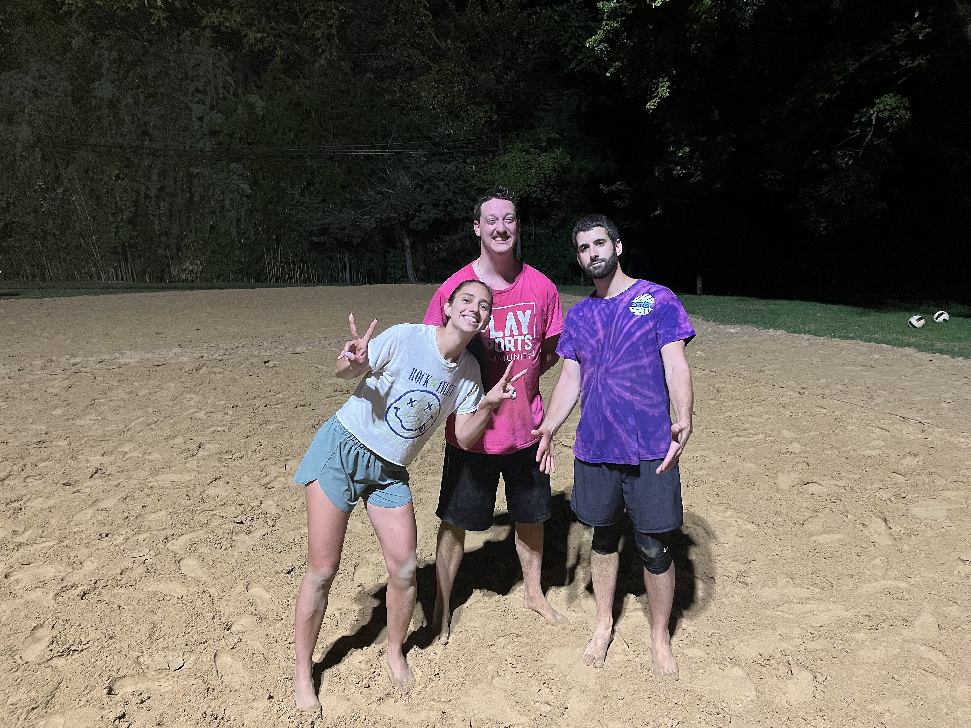 POTG - Aim Tank Services