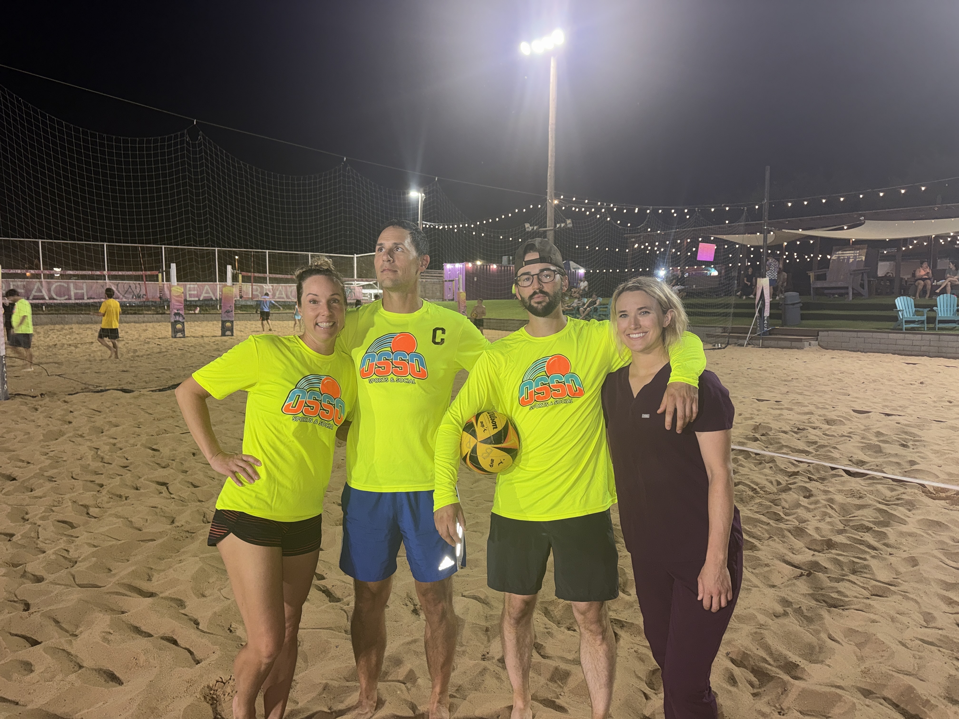 A Sack Full of Quarters and a Slice of Dehydrated Pizza 