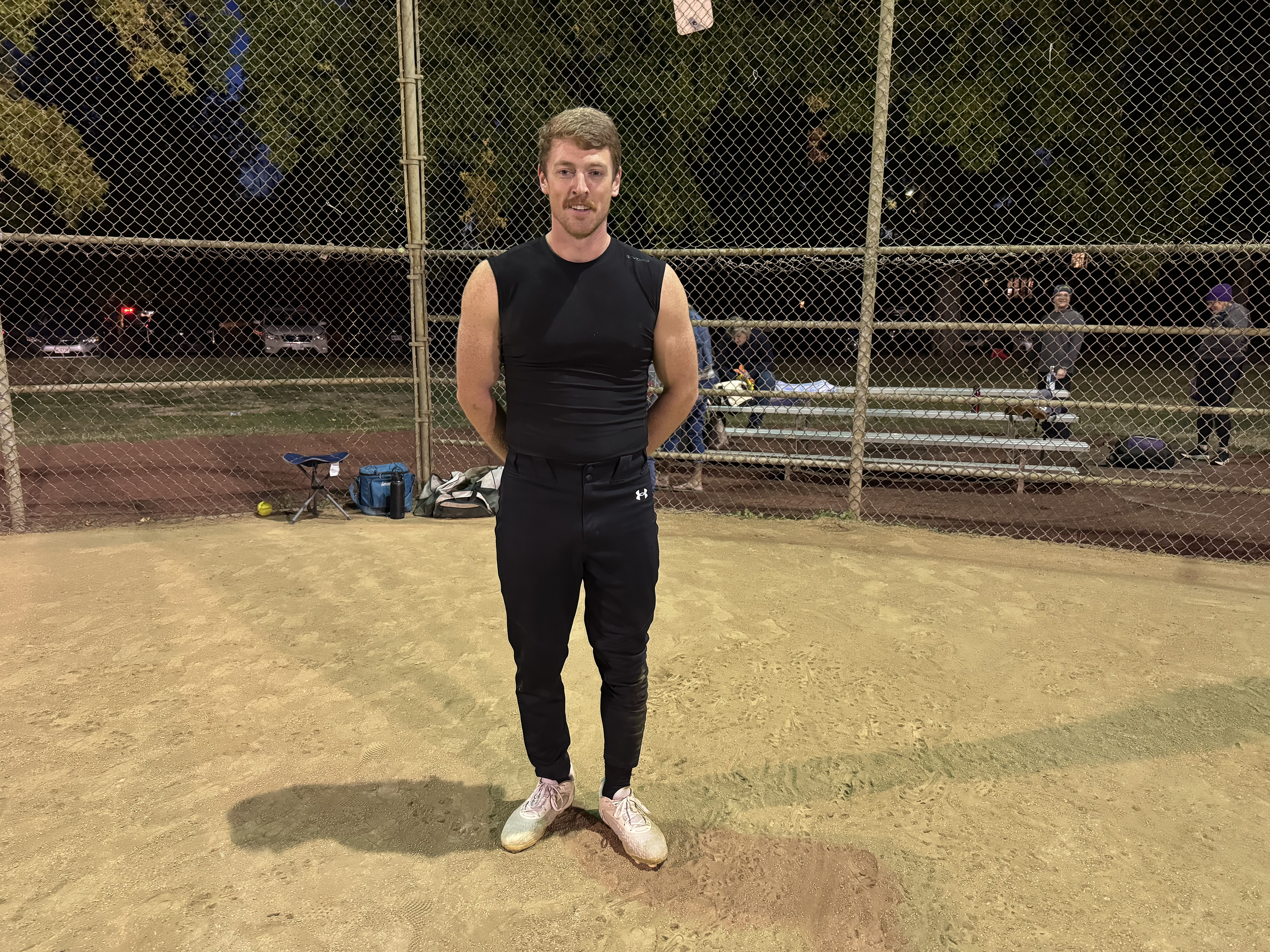 POTG - Aces of Bases