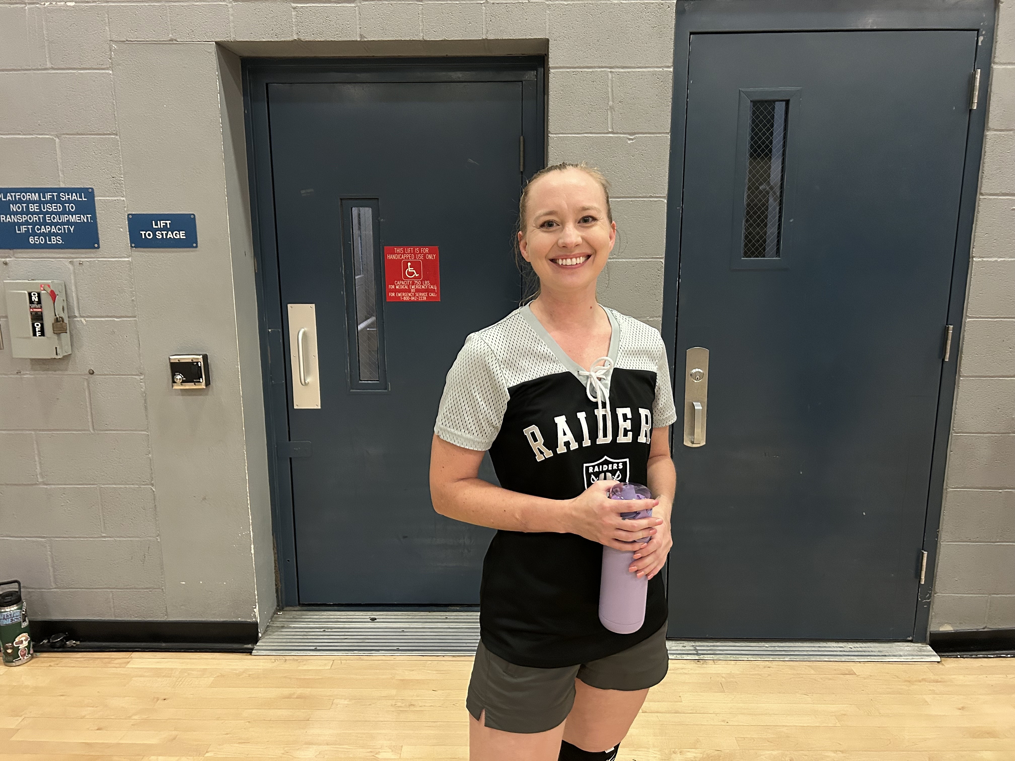 POTG - Penguin Patrol