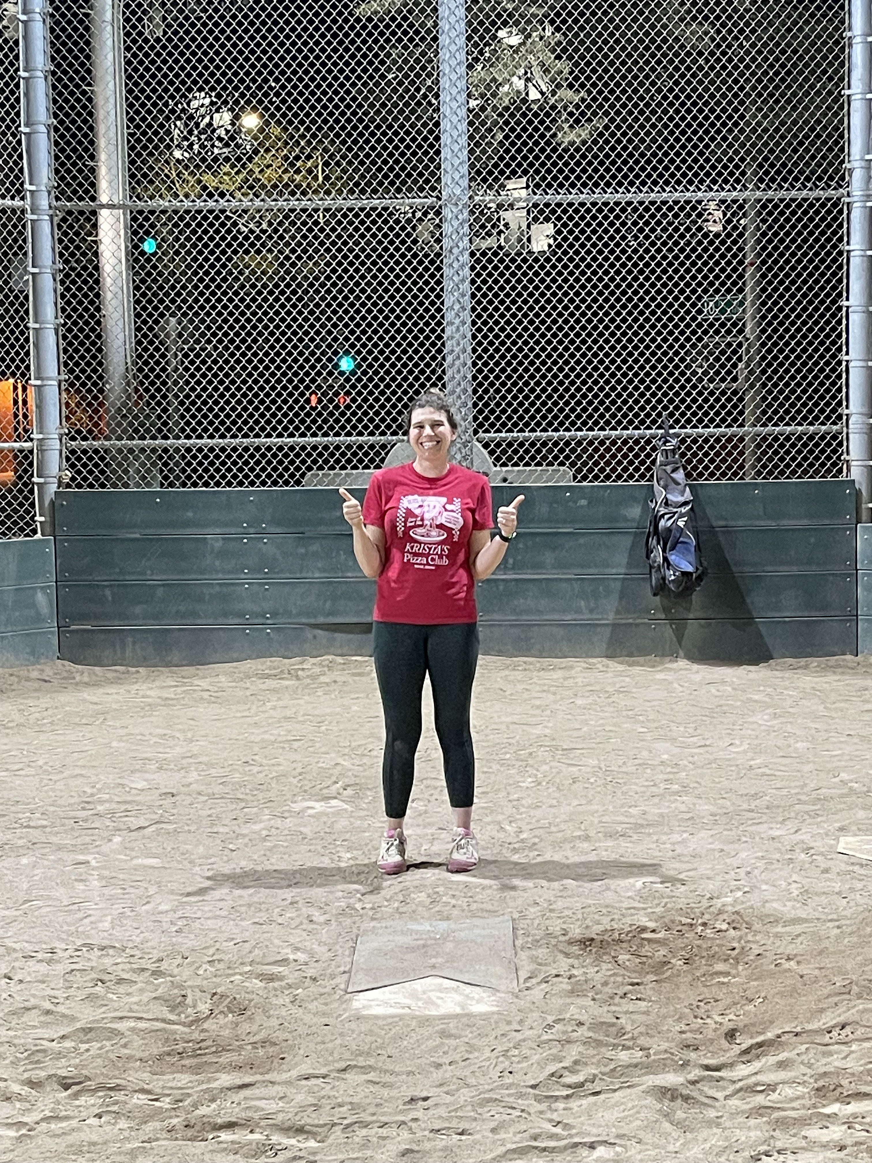 POTG - Crunchwrap Crows