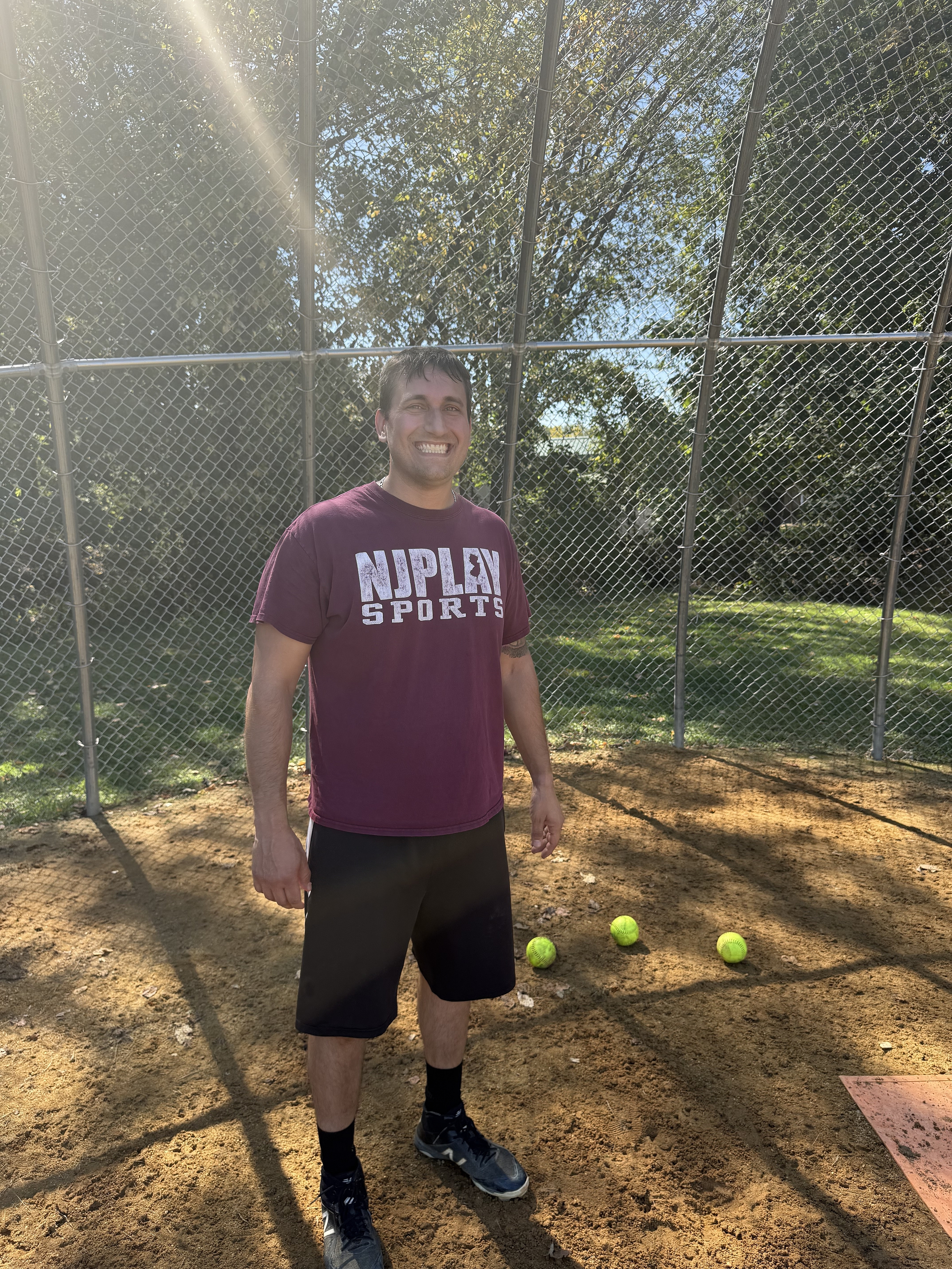 POTG - Drunken Meatballs