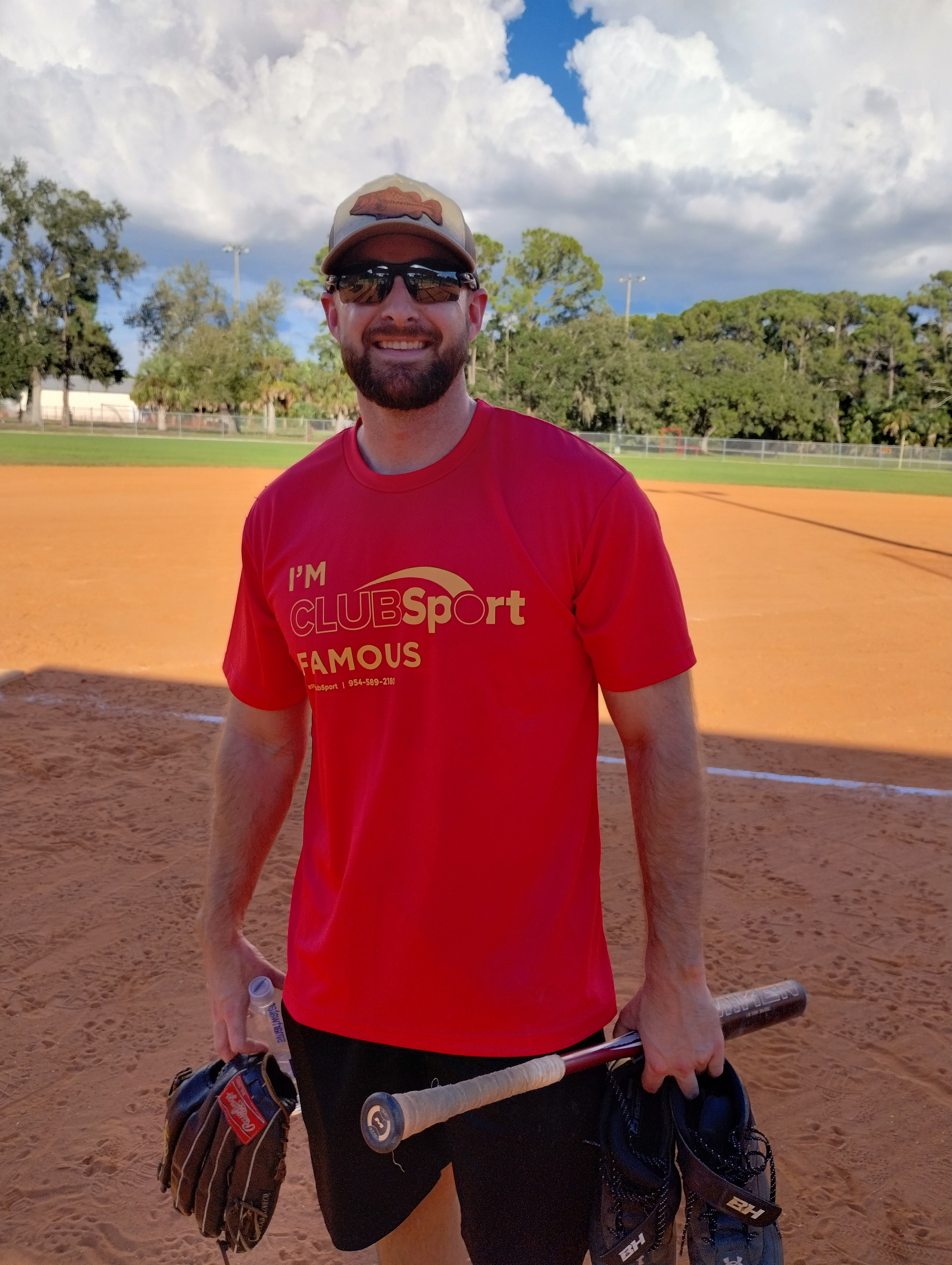 POTG - Late Night Tacos