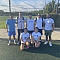 Crew FC