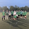 Ribitt United F.C 🐸
