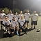 United FC Team Logo
