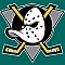 The Degenerate Ducks (Re-Use)