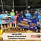 SOUTHEASTERN ALUMINUM - CHAMPS