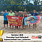 Webooze National Team (c) - CHAMPS
