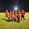 Grass Kickers