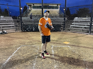 Player Of The Game: Tyler W