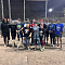 Pitch Slappers