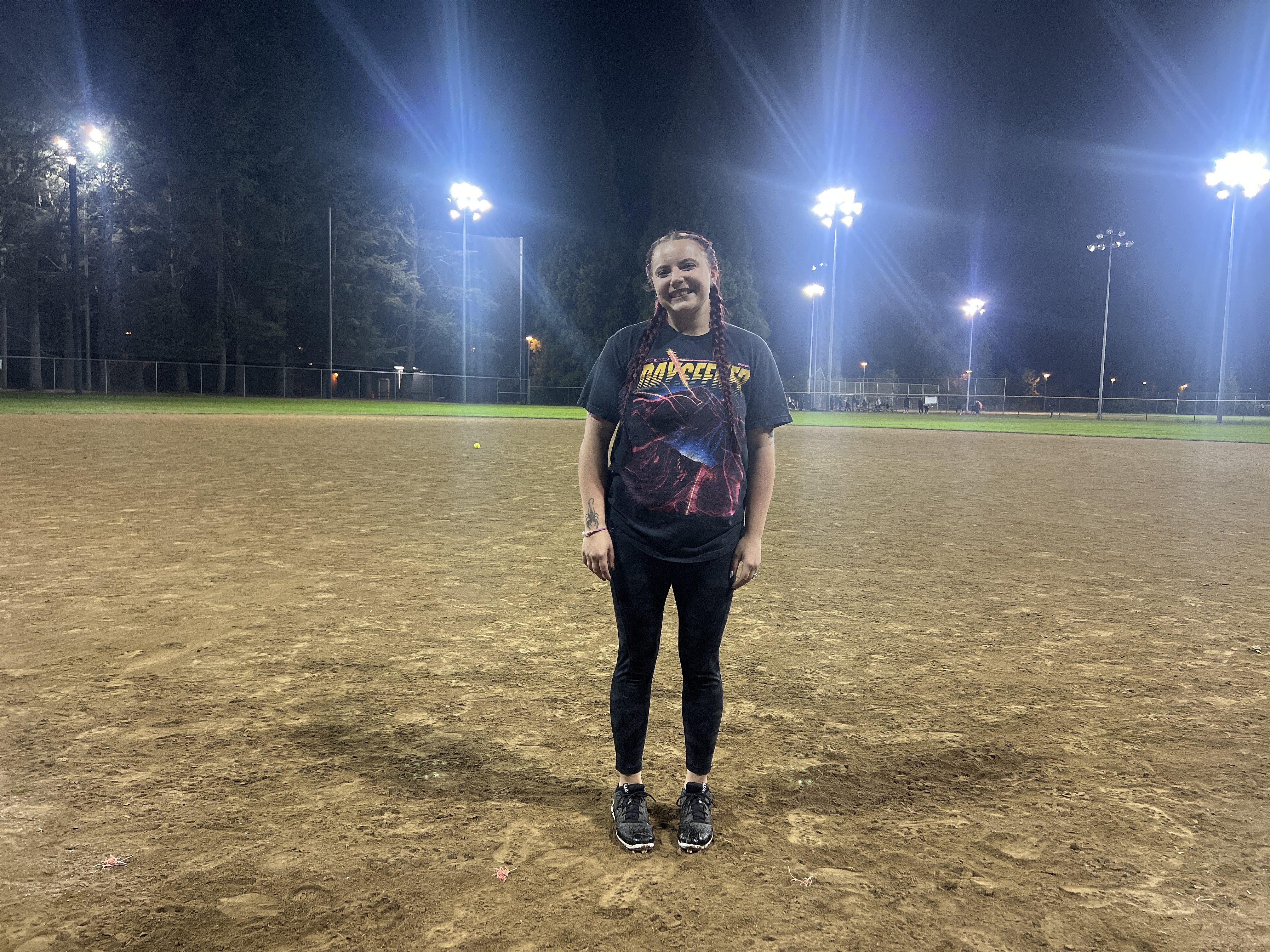 POTG - Sons of Pitches - Indy #S15