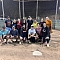 SLUGGERNAUTS Team Logo