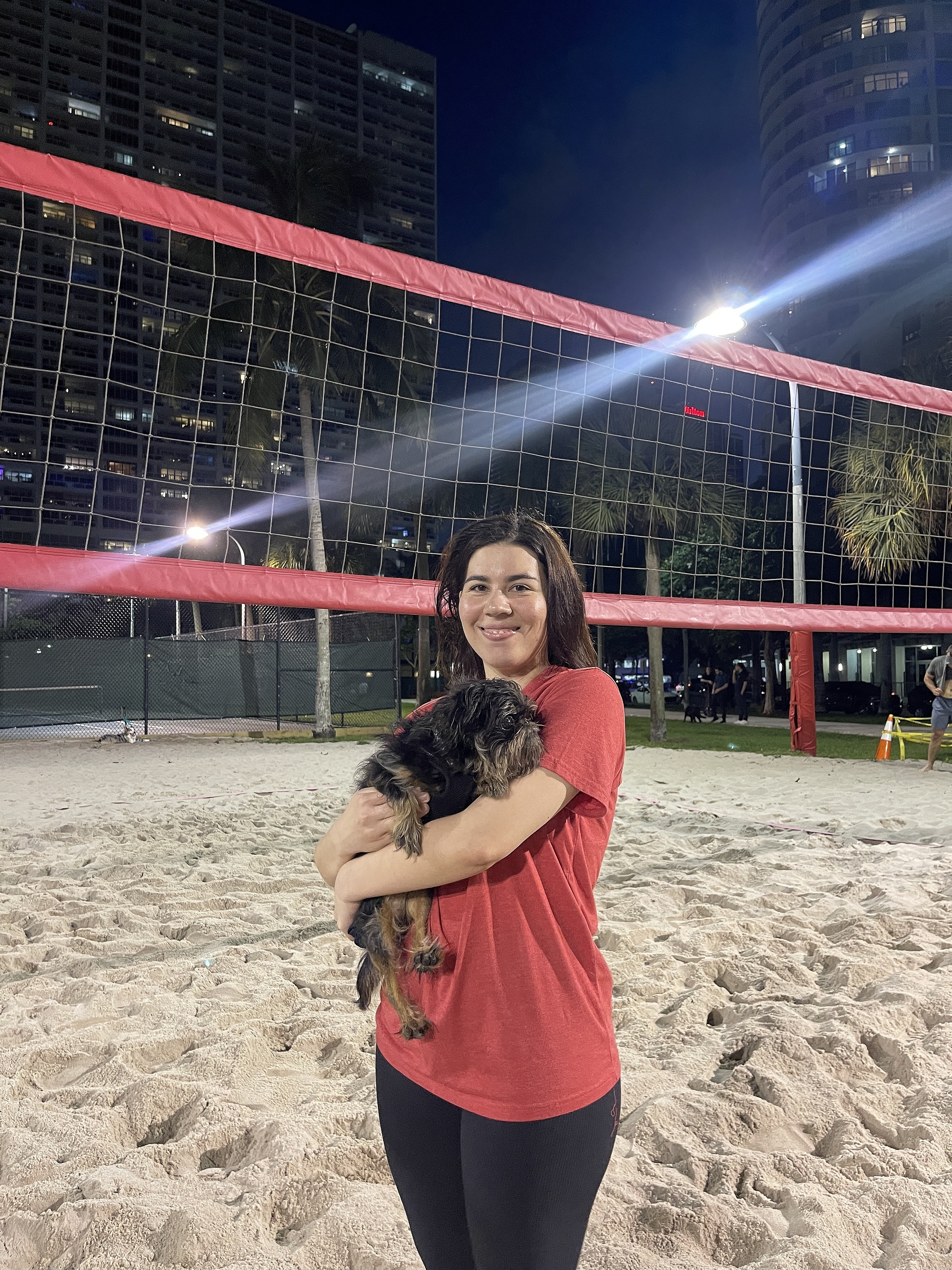 POTG - Bump Up the Jam