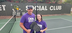 Dill Us In Team Photo