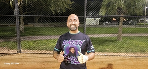 Player Of The Game: Argemis  C