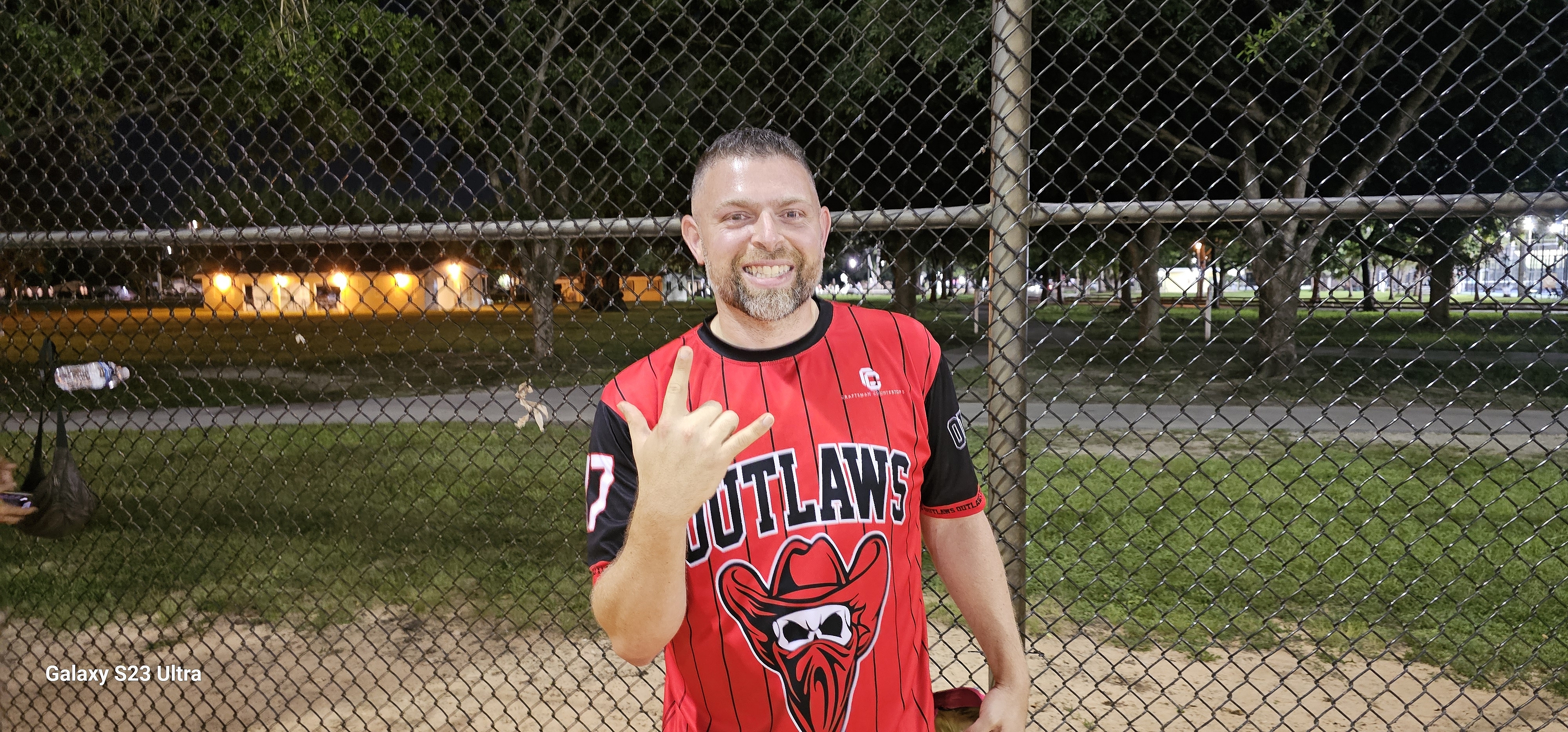 POTG - PSNOUTLAWS - V