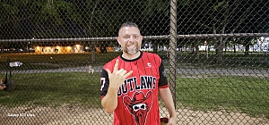 Player Of The Game: Nicholas C