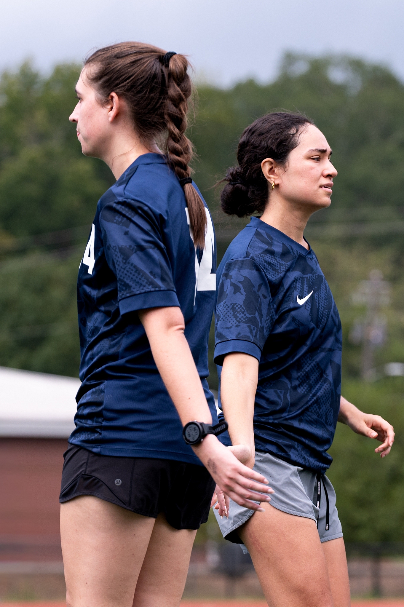 09.27.25 // Saturday // Washington HS