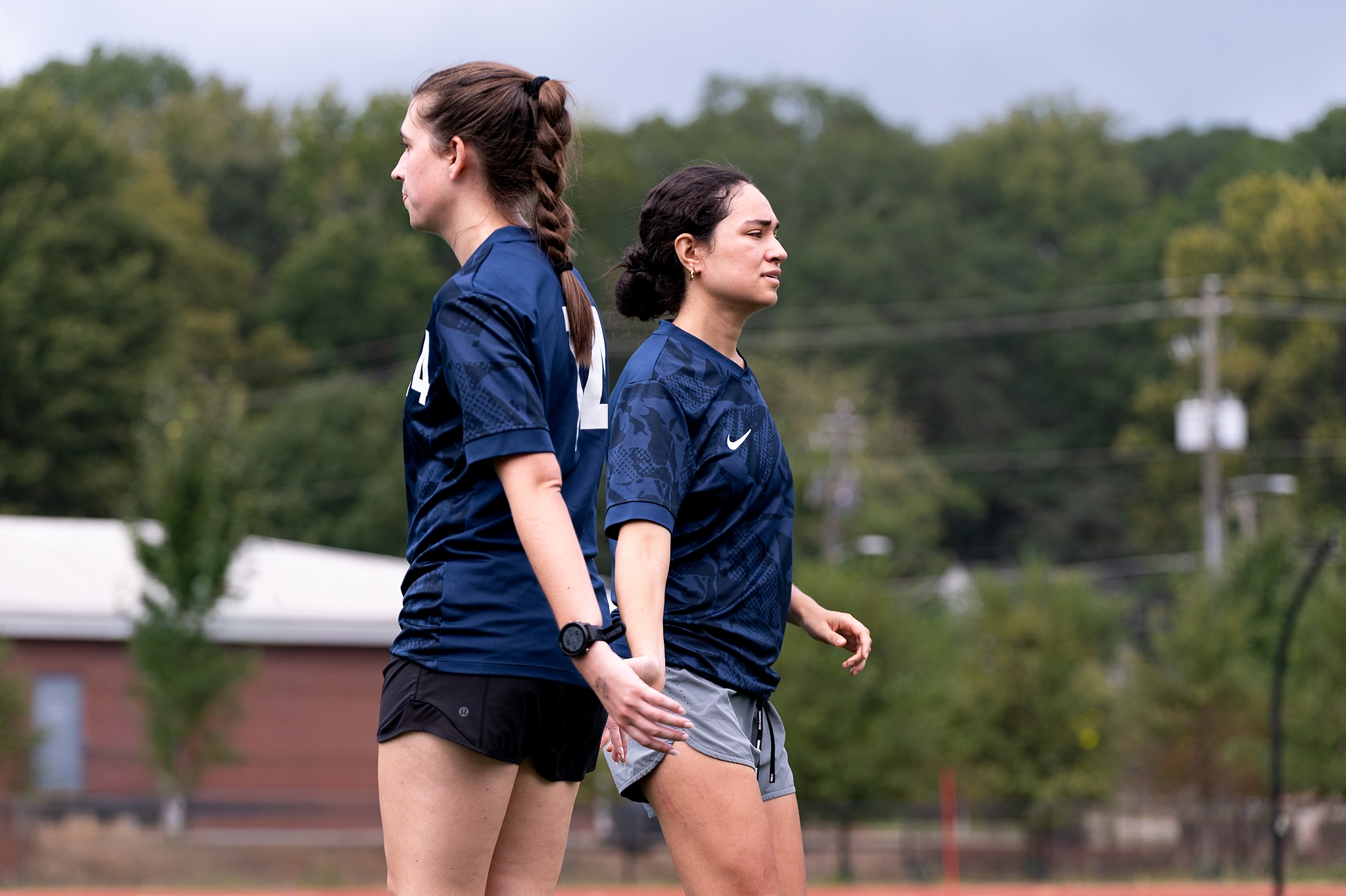 09.27.25 // Saturday // Washington HS