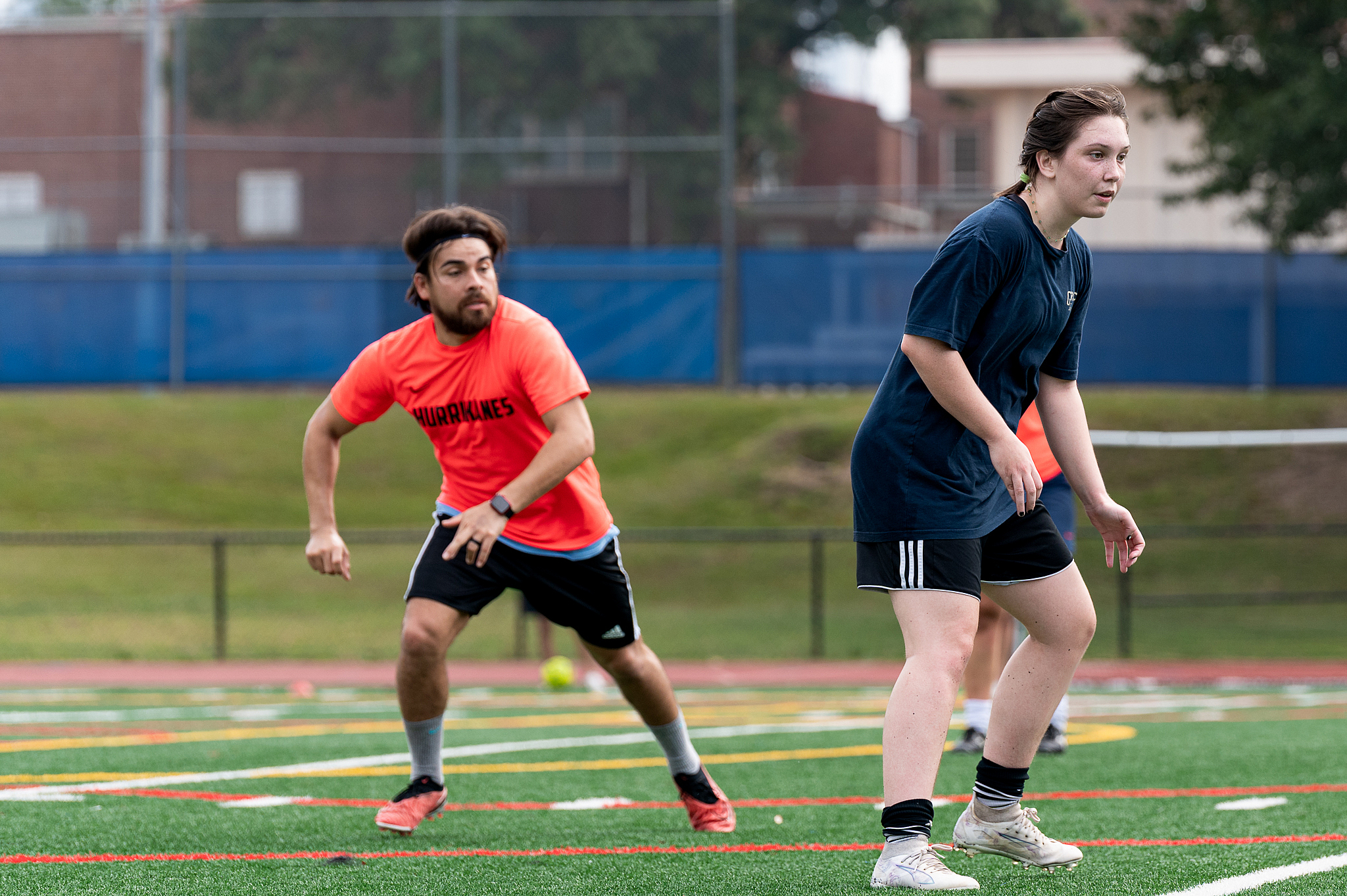 09.27.25 // Saturday // Washington HS