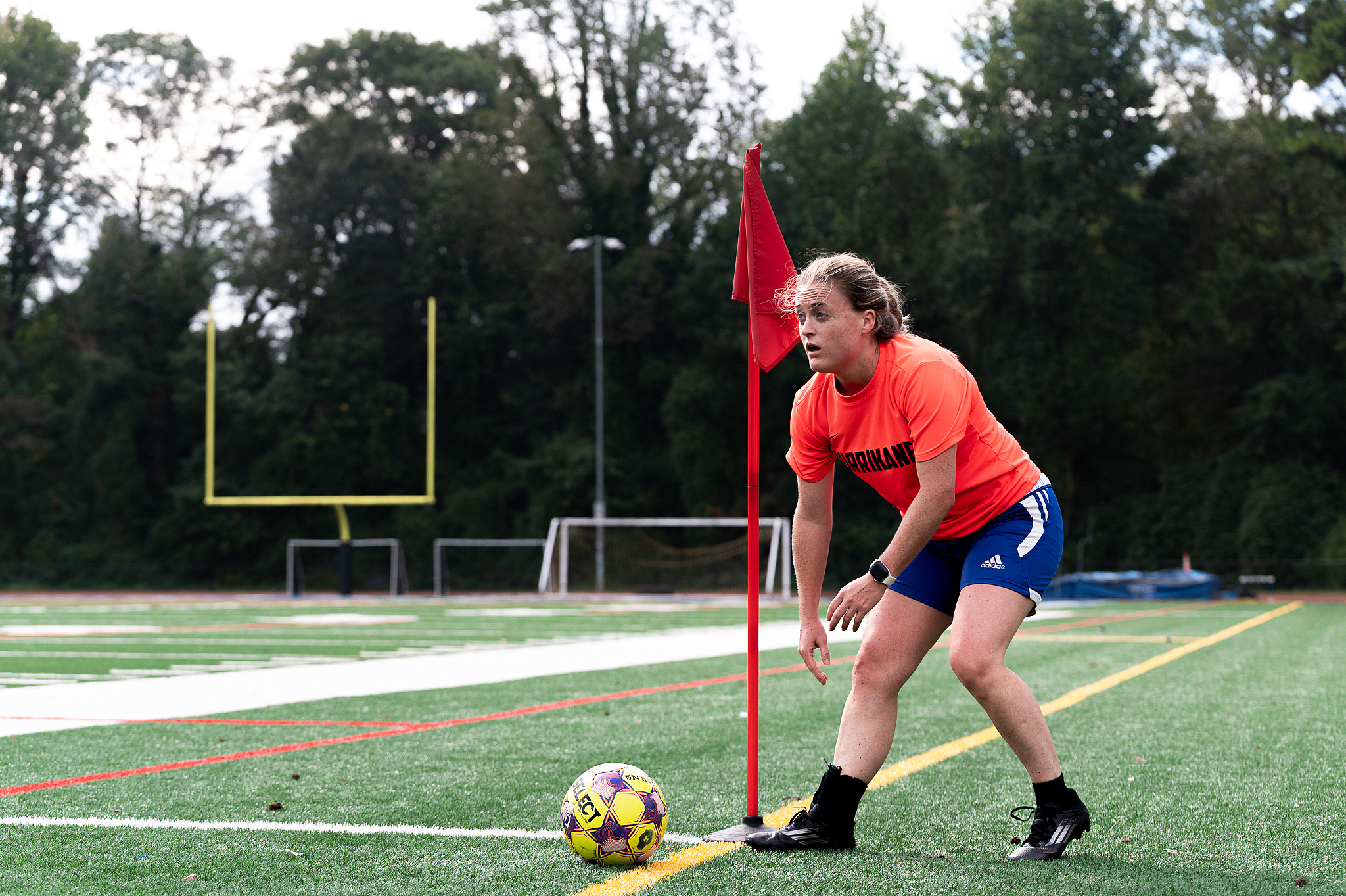 09.27.25 // Saturday // Washington HS