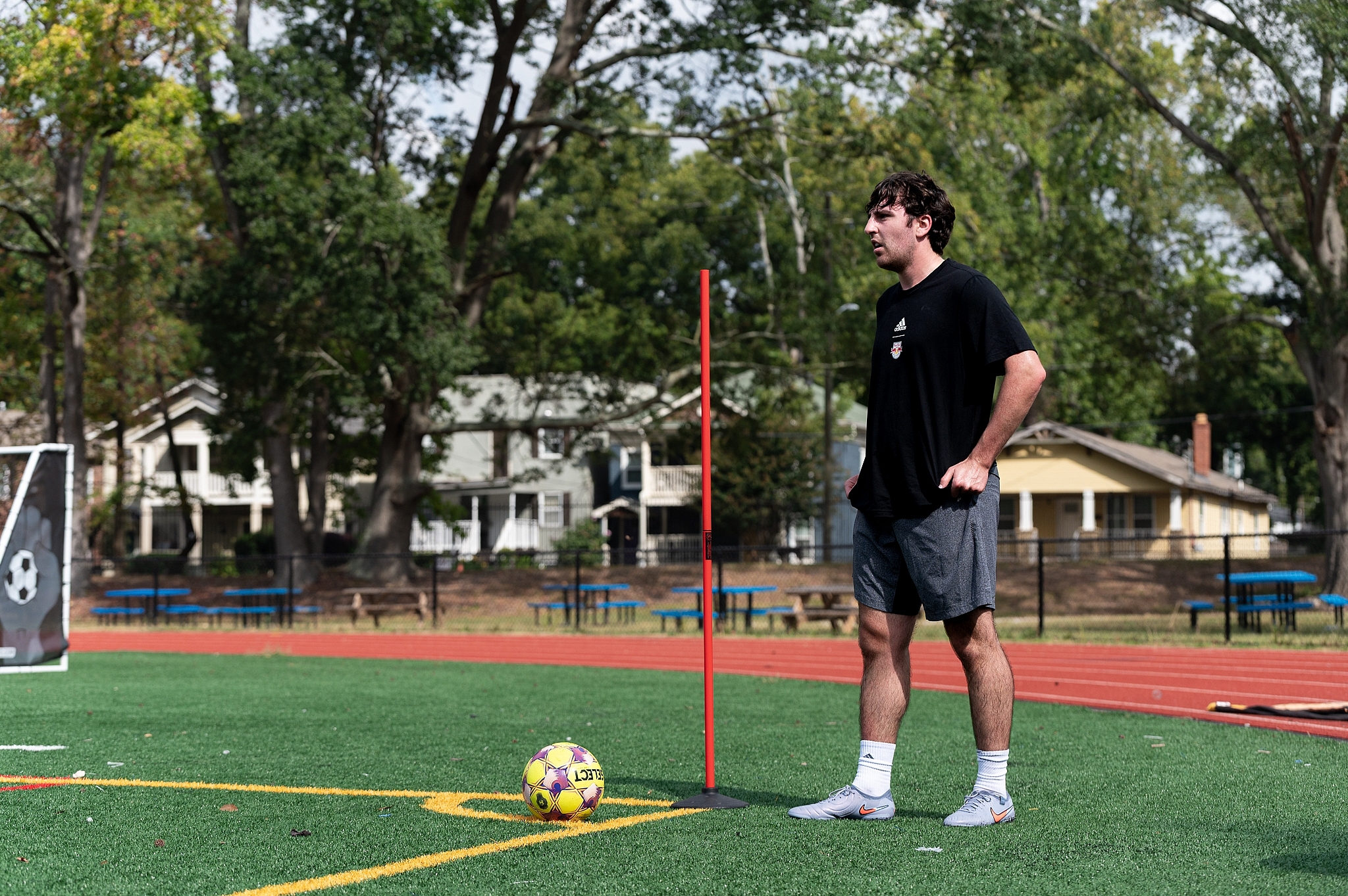 09.27.25 // Saturday // Washington HS