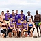 Beach Mambas