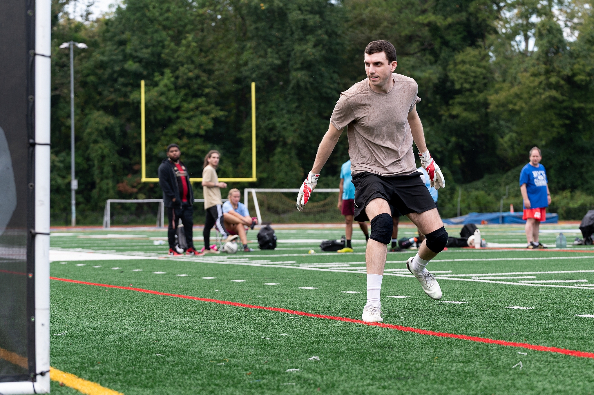 09.27.25 // Saturday // Washington HS