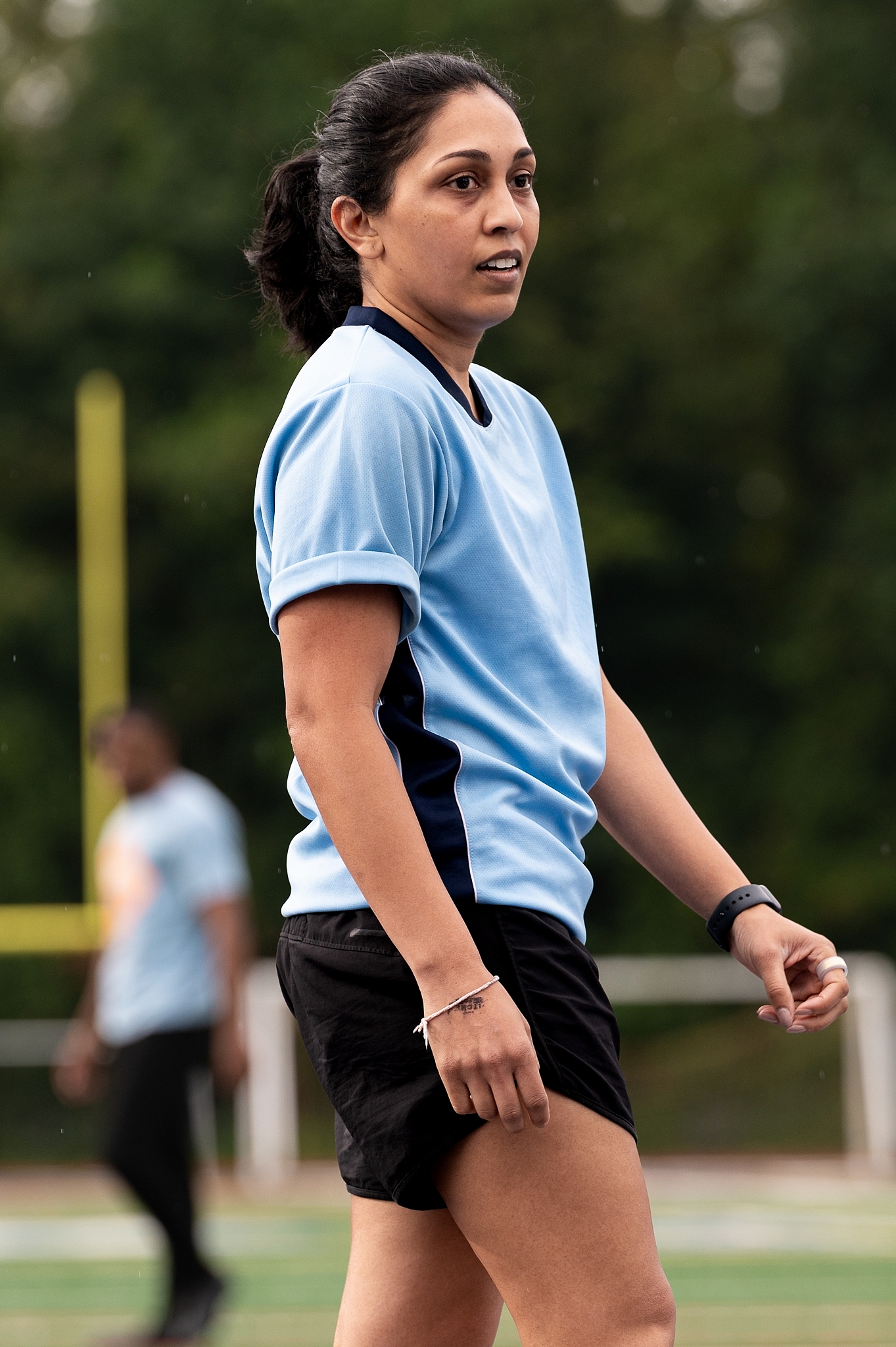 09.27.25 // Saturday // Washington HS