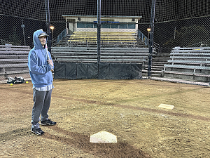 Player Of The Game: Jonah L