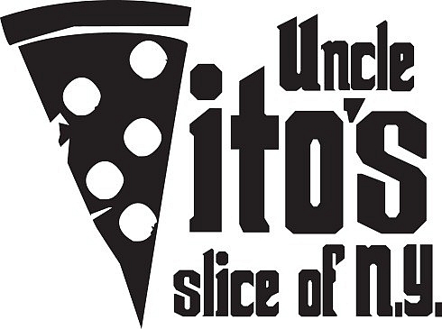 Uncle Vito's Logo