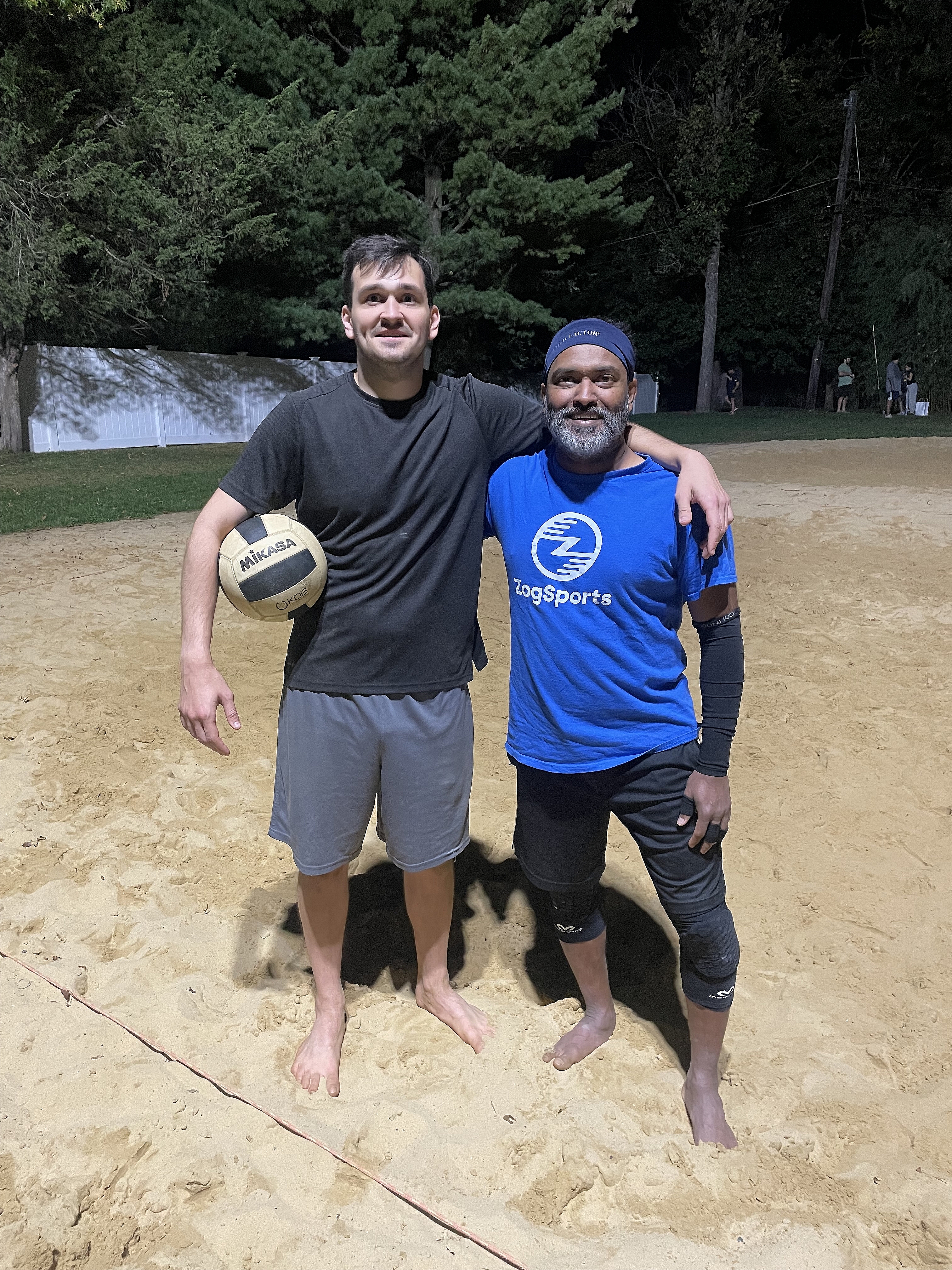 POTG - Squidward's Marching Band