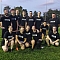 Team C