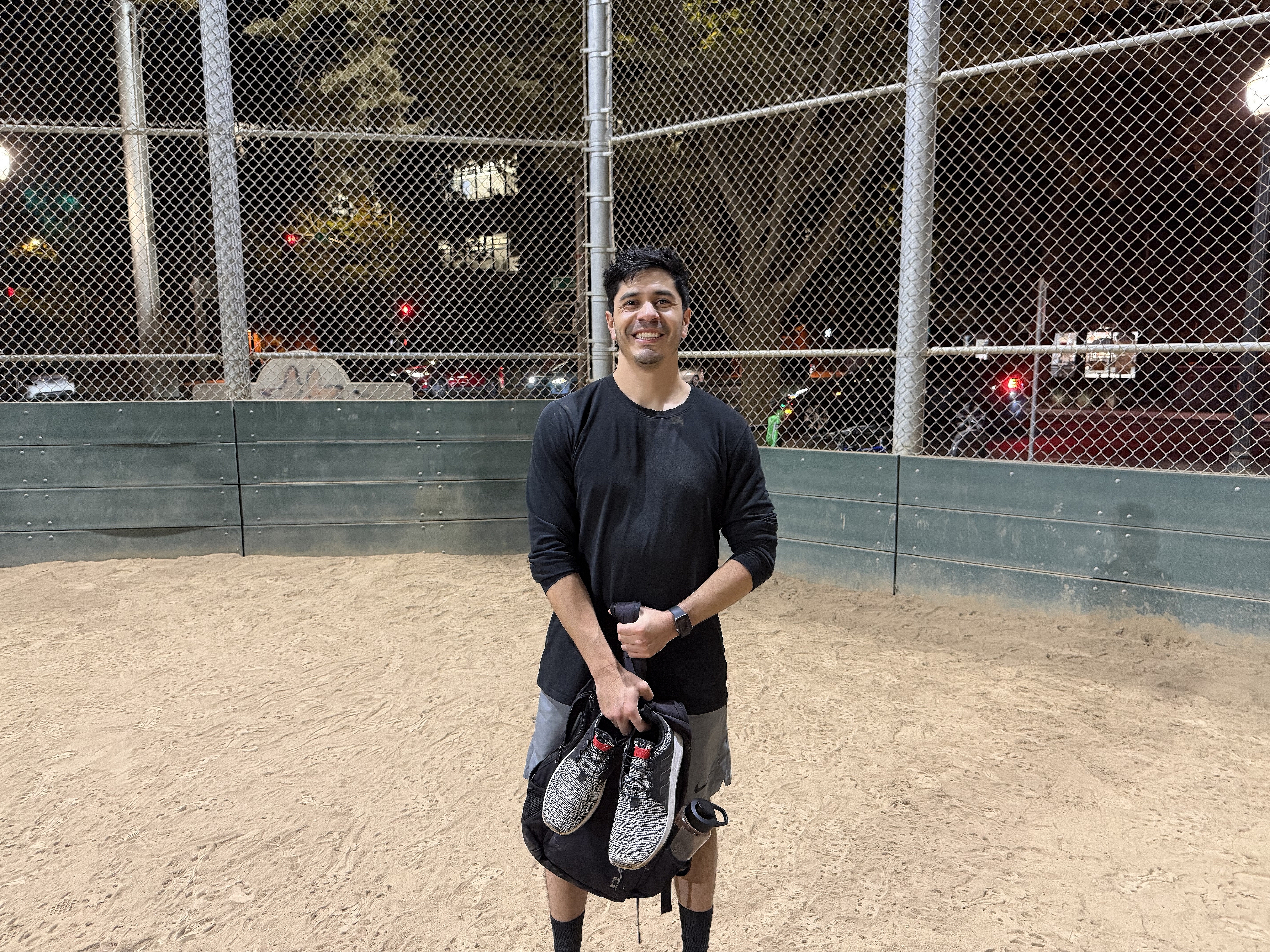 POTG - Drinks on us V2