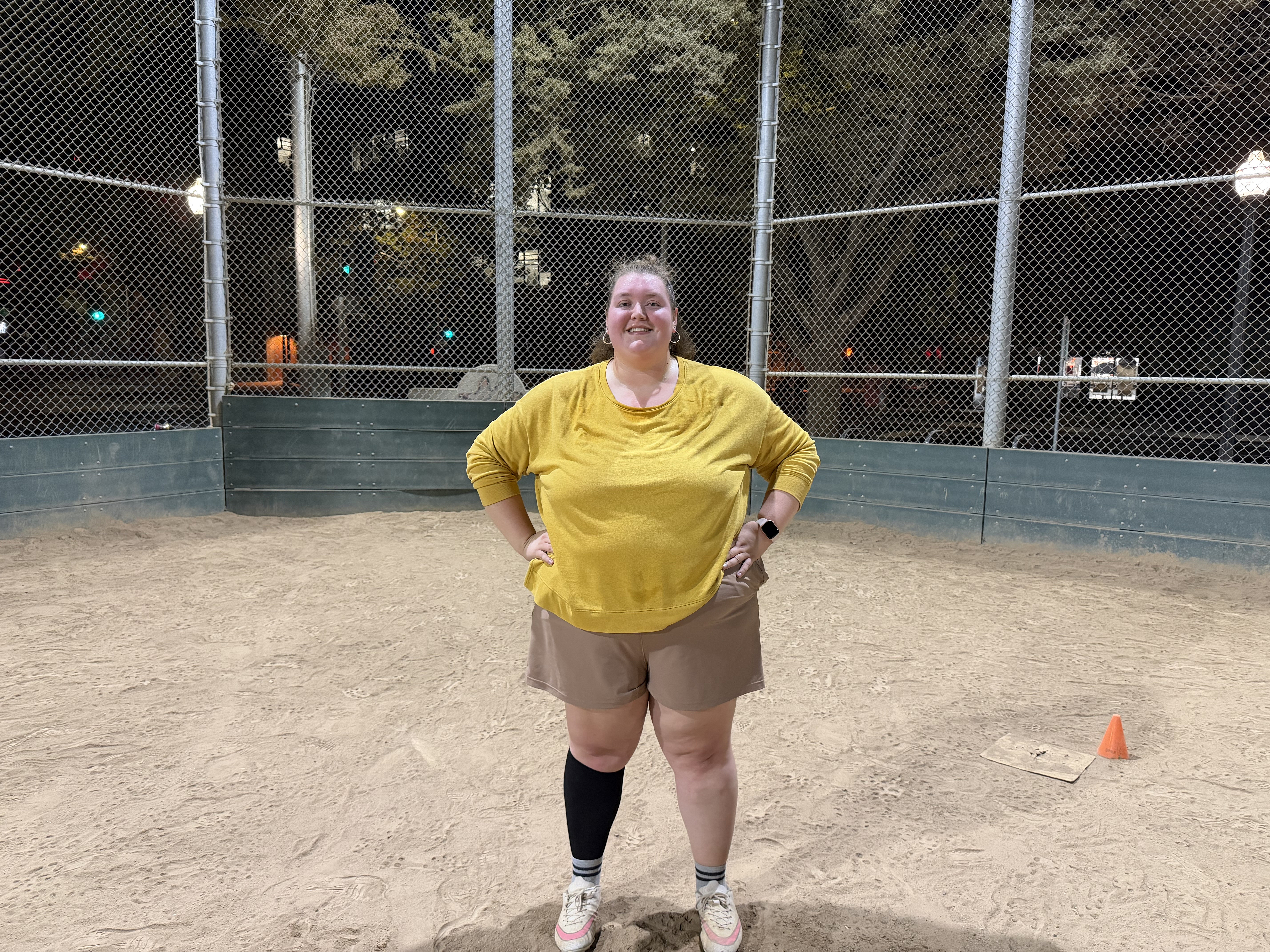 POTG - Recess Rejects