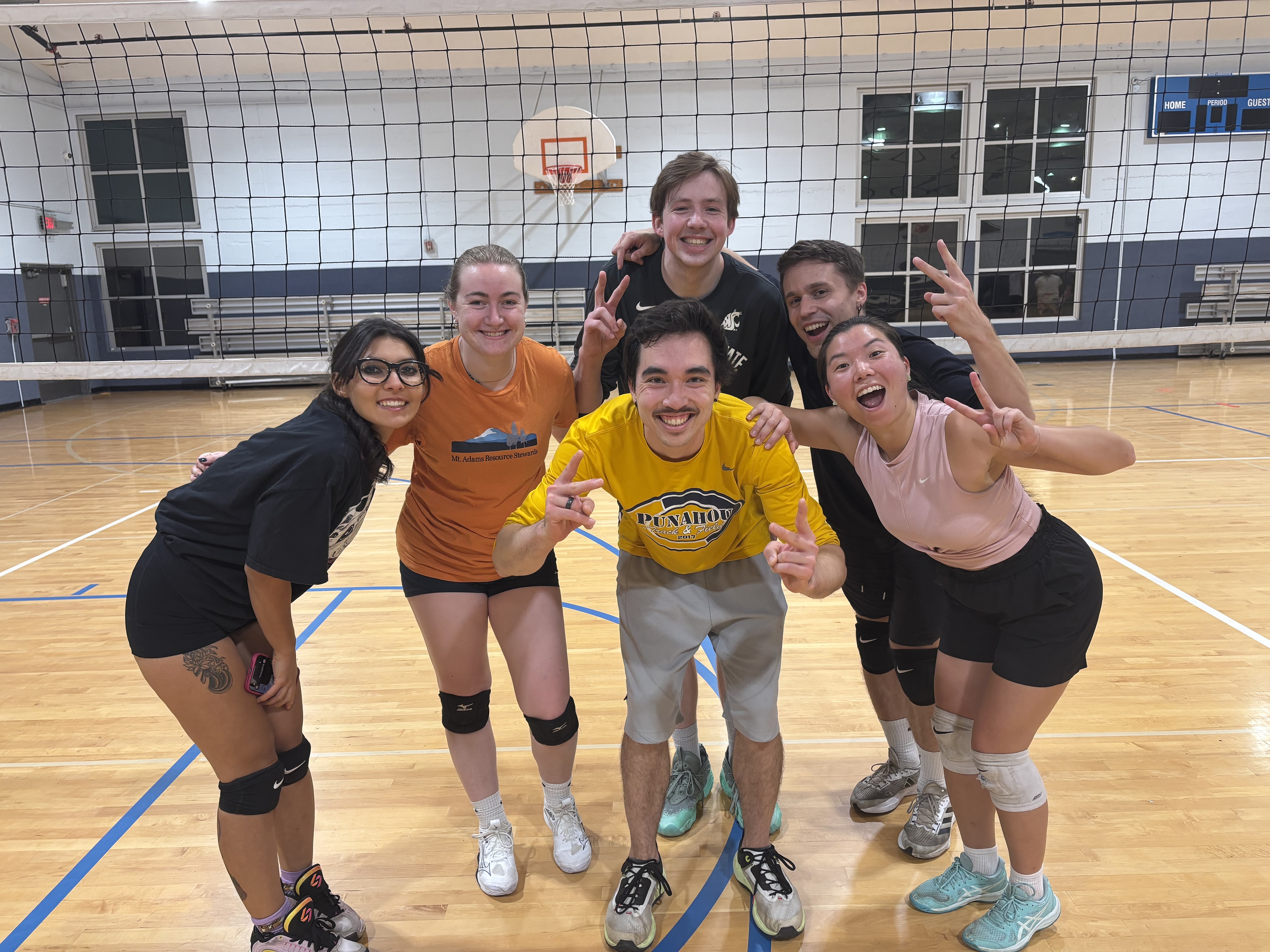 POTG - Notoriously B.I.G. Bumpers