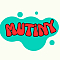 Mutiny Team Logo