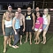 Spikeaholics 