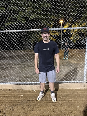 Player Of The Game: Nate K