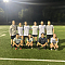 Football Club FC