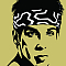 The Derek Zoolander Team for Kids Who Can't Ball Good and Who Wanna Learn to Do Other Stuff Good Too Team Logo